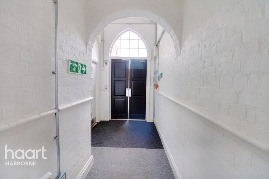 Additional image 19 of Crocketts Lane, Smethwick