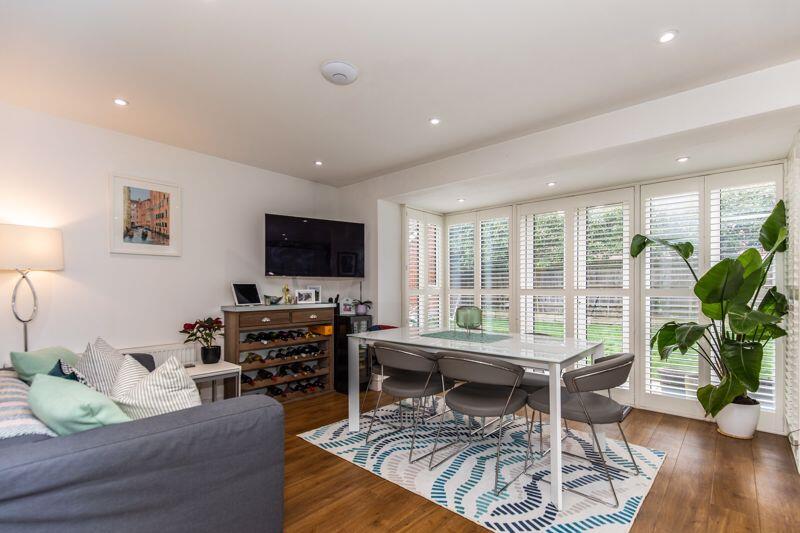 Additional image 6 of Gertrude Campion Close, Hurstpierpoint
