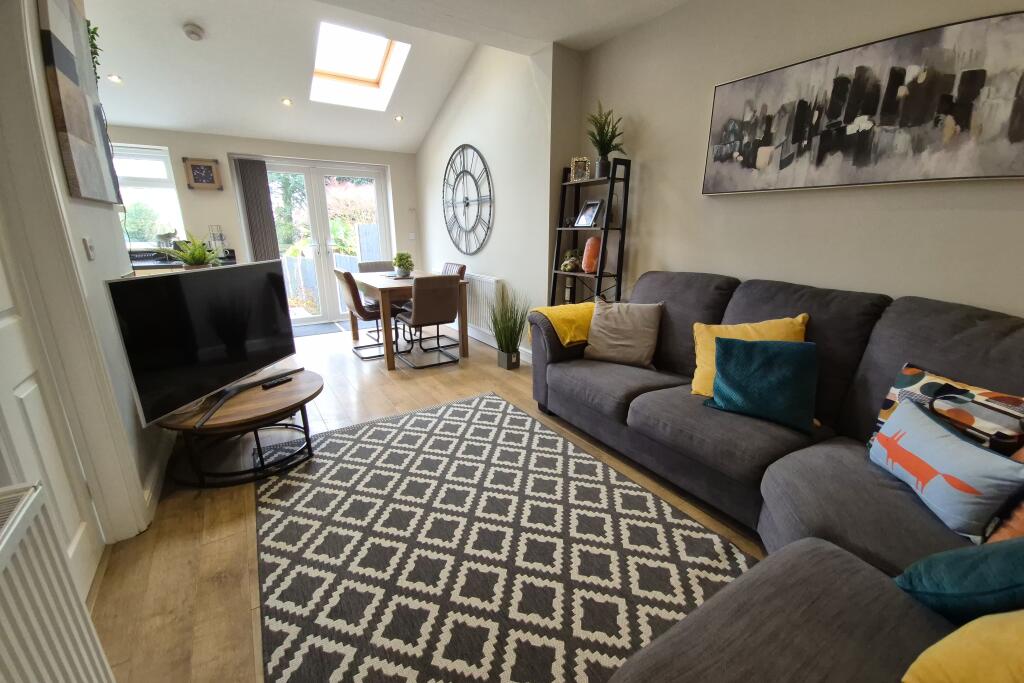 Additional image 7 of Chadwick Avenue, Birmingham, B45