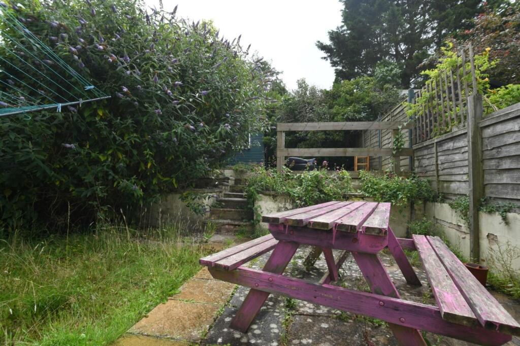 Additional image 22 of Lower Bevendean Avenue, Brighton