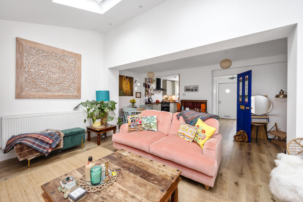 Additional image 5 of Mulberry Gardens, Goring-by-sea, BN12