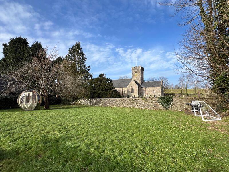 Additional image 13 of Orchard House, Heol Yr Ysgol, Coity, CF35 6BL