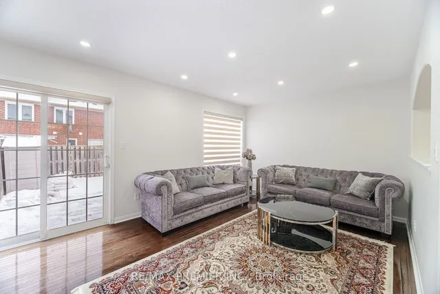 Additional image 14 of 3 Coachlight Cres