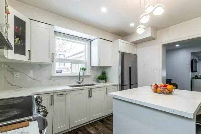 Additional image 14 of 156 Calvington Dr