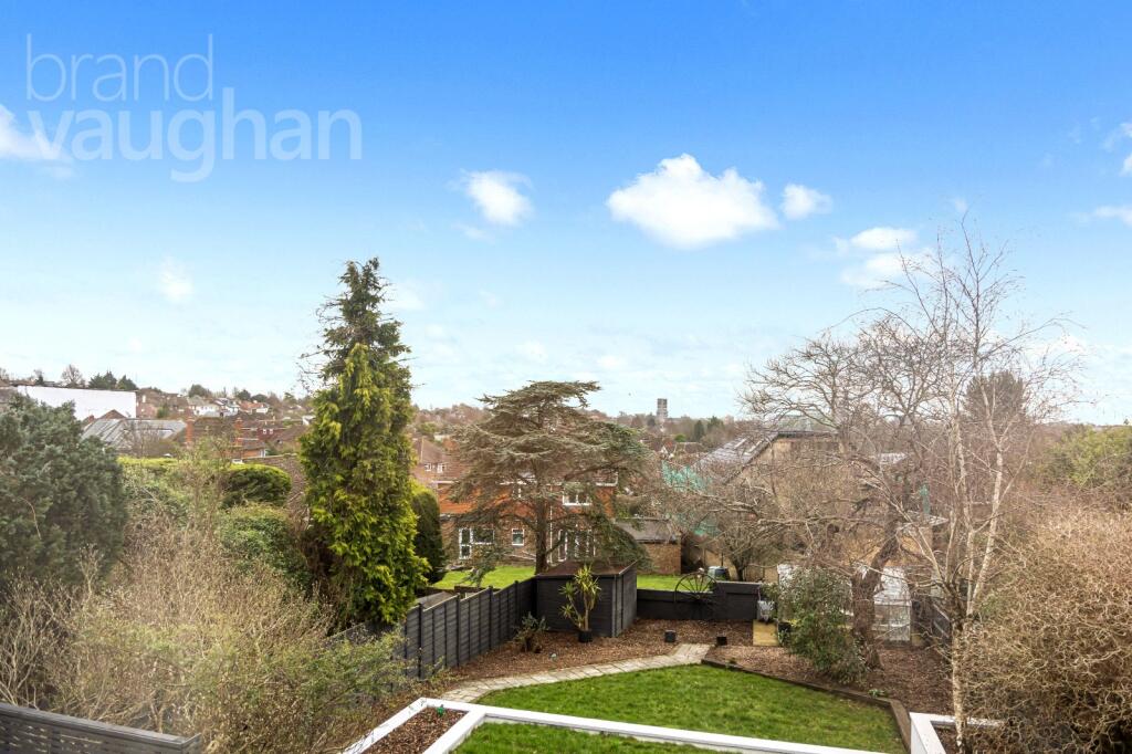 Additional image 44 of Shirley Drive, Hove, East Sussex, BN3