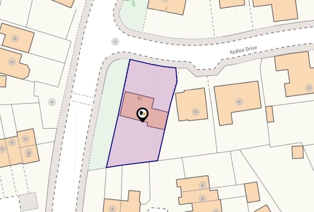 Additional image 17 of Azalea Drive, Warminster