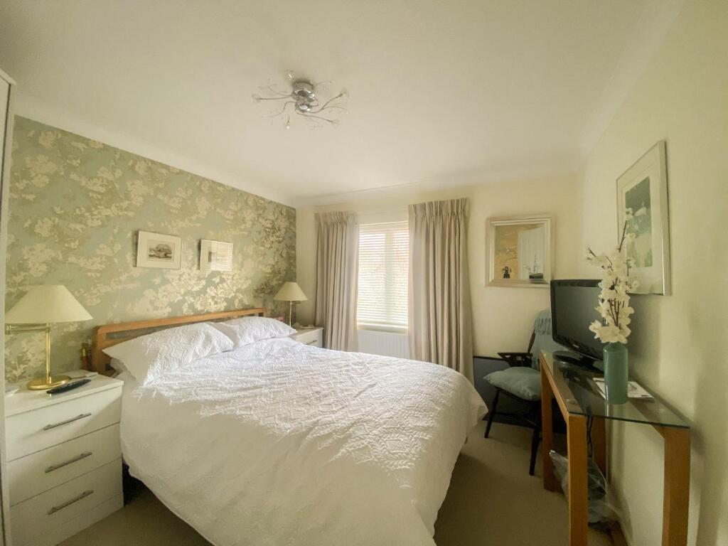 Additional image 12 of Stansfield Gardens, Fulbourn