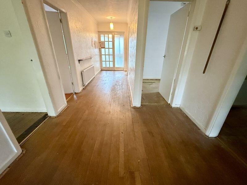 Additional image 21 of Pilkington Avenue, Sutton Coldfield, B72 1LQ