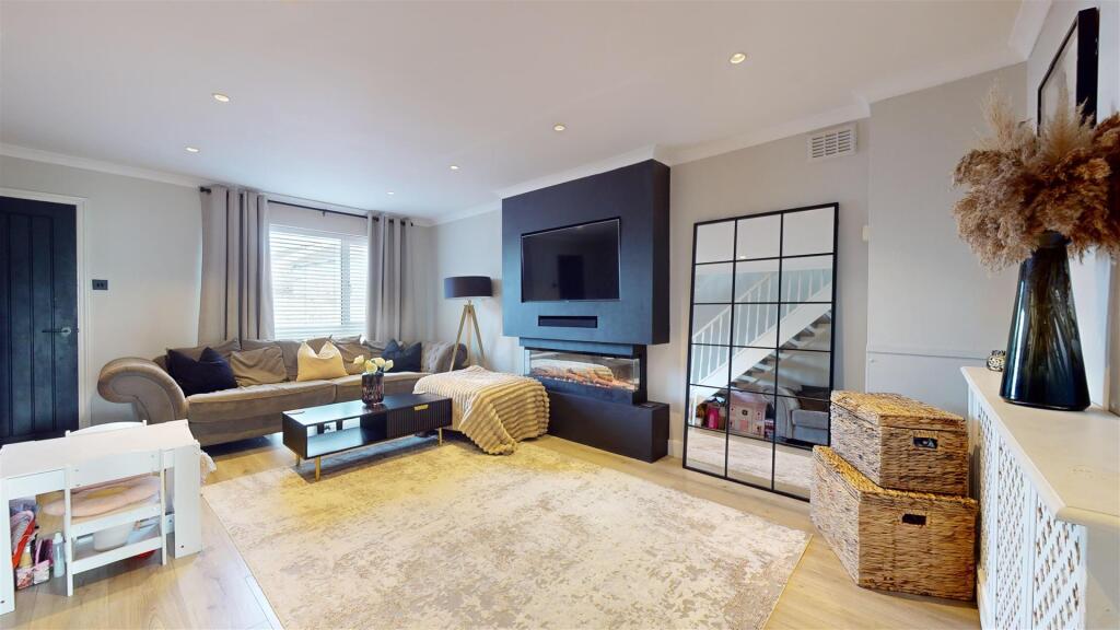 Additional image 14 of West Hill Road, Westfield, Radstock