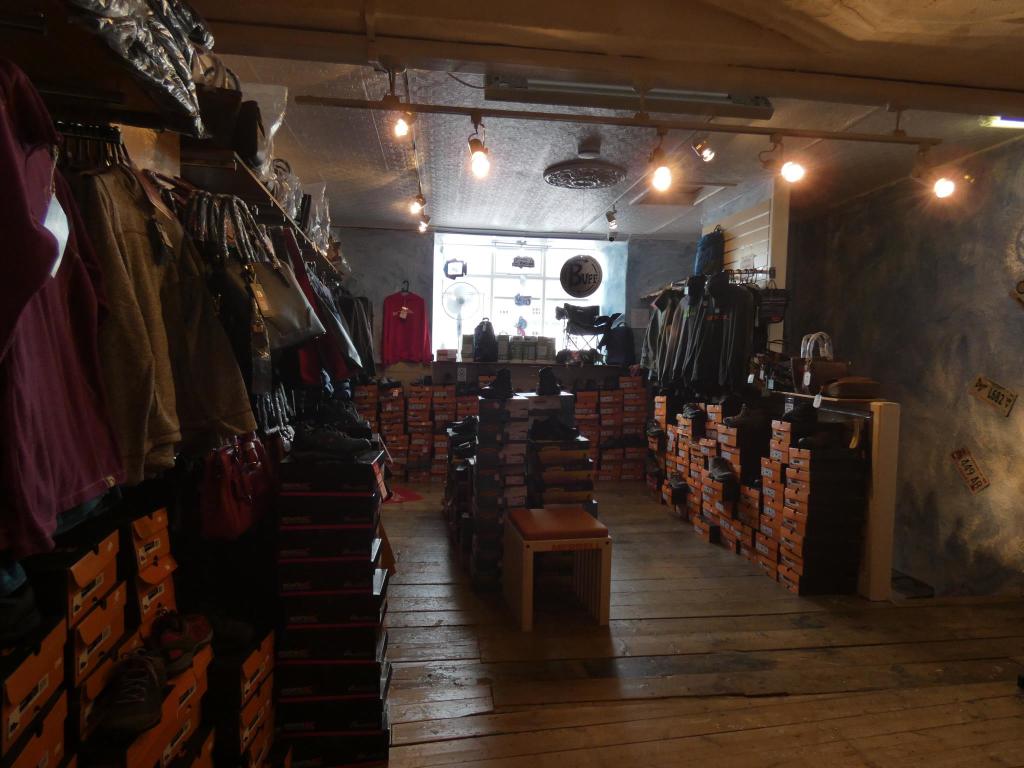 Additional image 7 of Galgate, Barnard Castle, County Durham, DL12