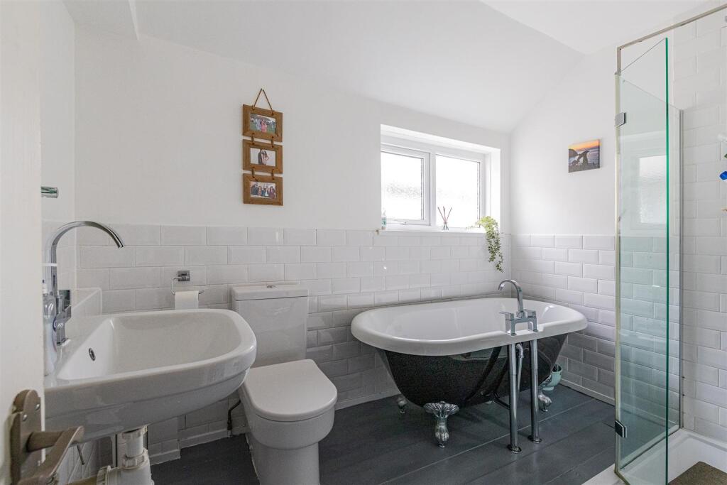 Additional image 5 of Donald Street, Roath, Cardiff