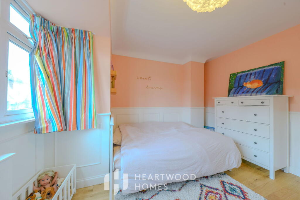 Additional image 23 of Central Drive, St. Albans, AL4 0UR