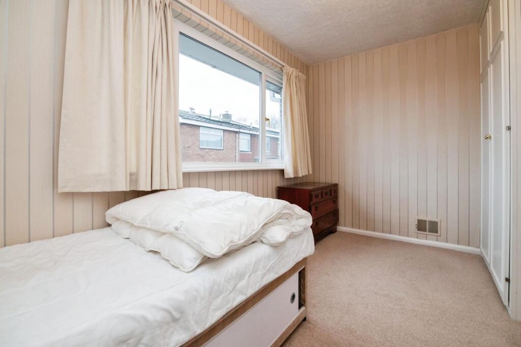 Additional image 19 of Oldway Drive, Solihull