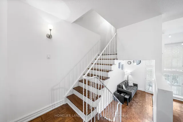 Additional image 16 of 89 Scenic Mill Way