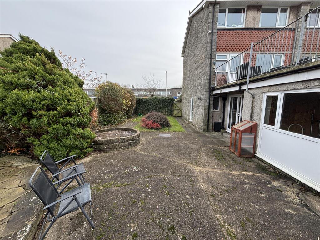 Additional image 4 of 5, Castle Court, Dinas Powys