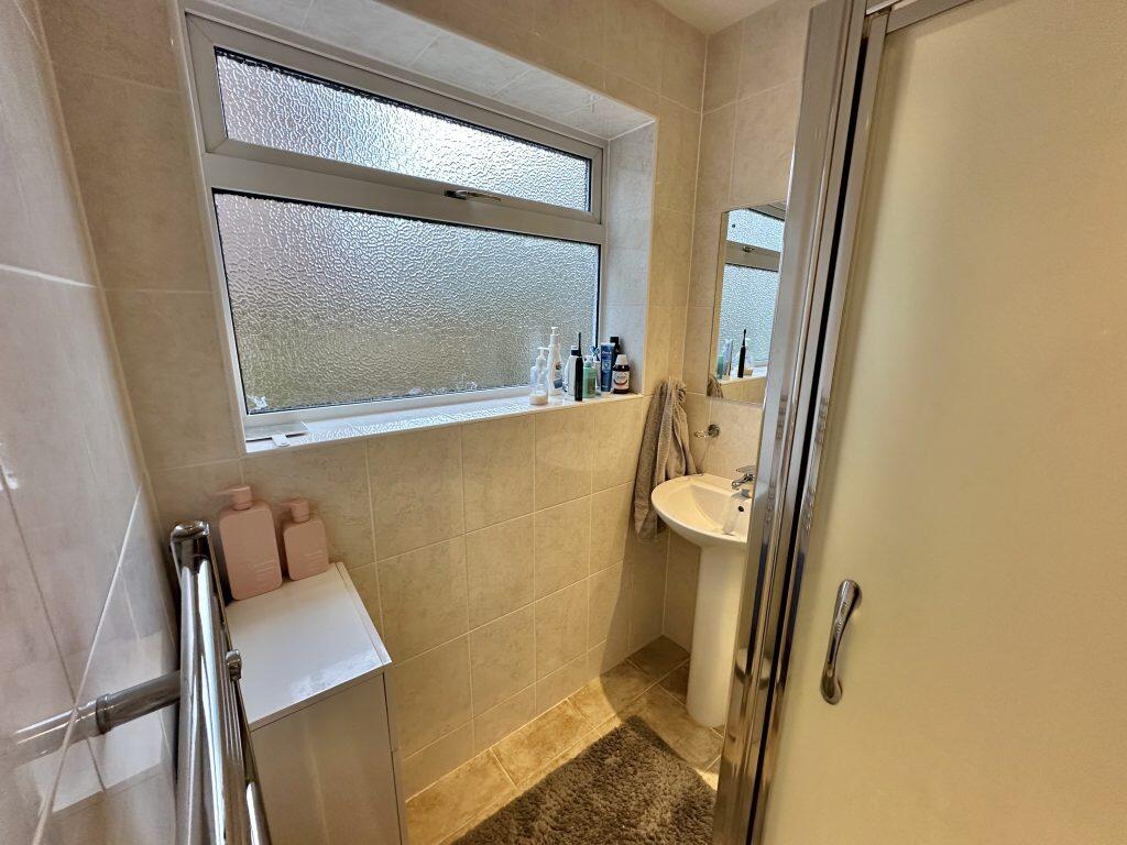 Additional image 10 of Larkhill Road, Yeovil, Somerset, BA21