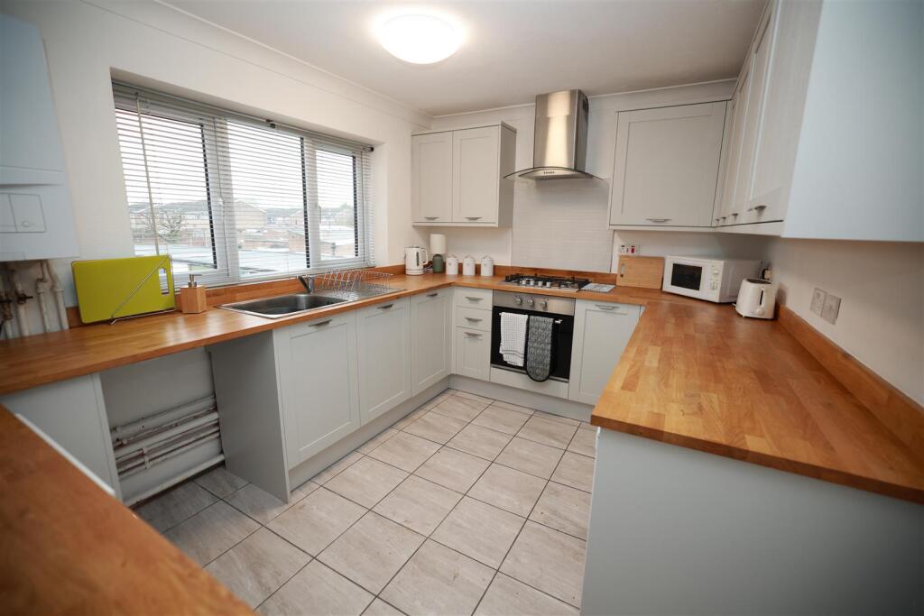 Additional image 2 of Heathmere Drive, Birmingham