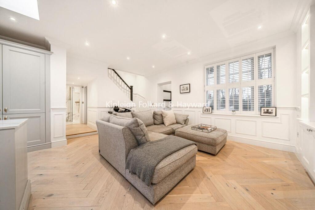 Additional image 13 of Croydon Road, Keston