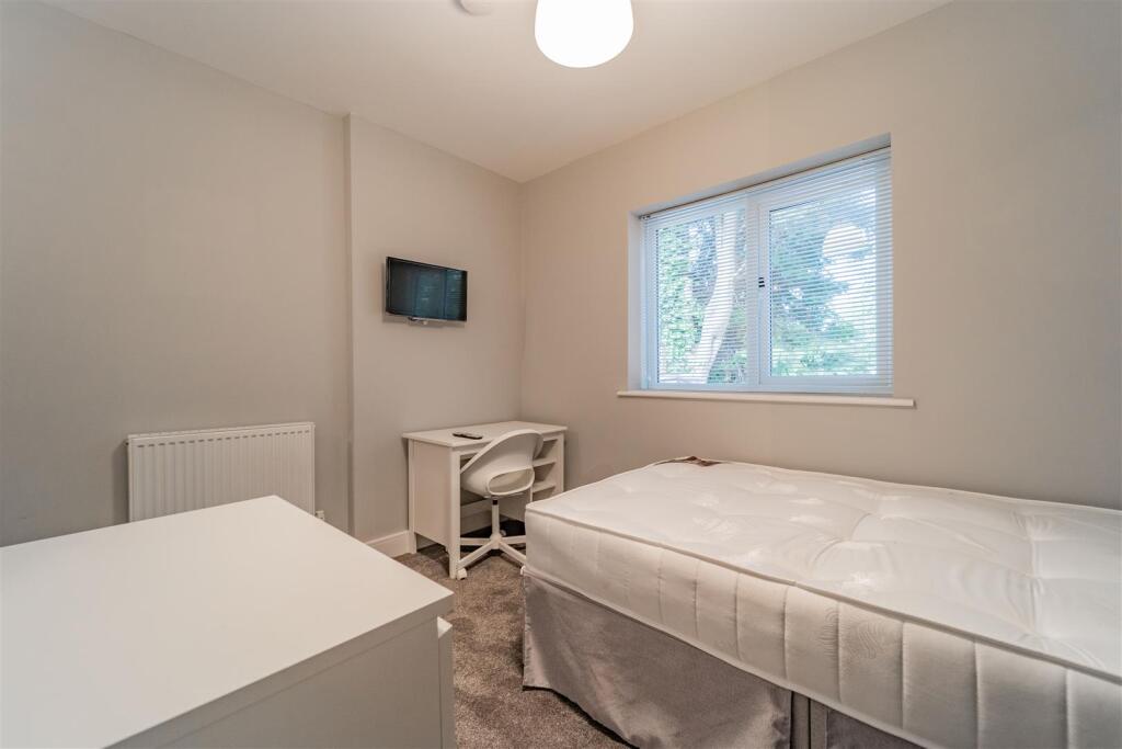 Additional image 10 of Heeley Road, Birmingham