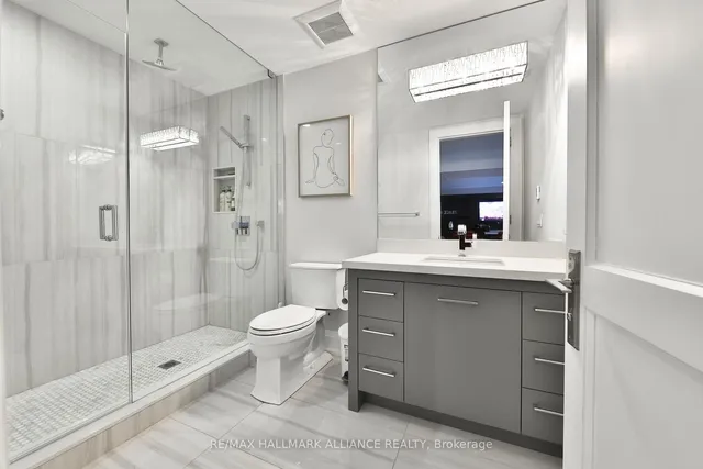 Additional image 34 of 1389 Weaver Ave