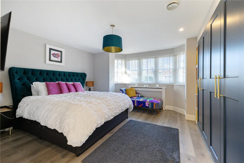 Additional image 9 of Forest Road, Branksome Park, Poole, Dorset, BH13