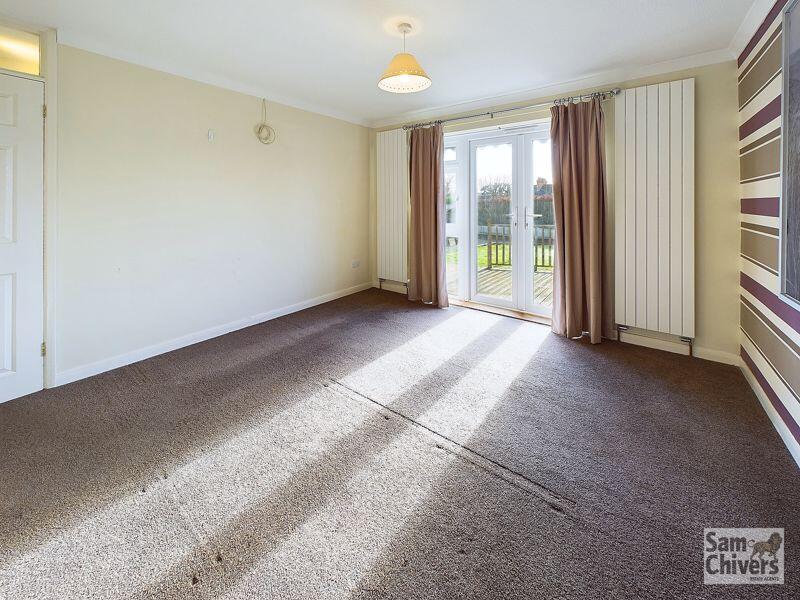 Additional image 11 of Welton Grove, Midsomer Norton