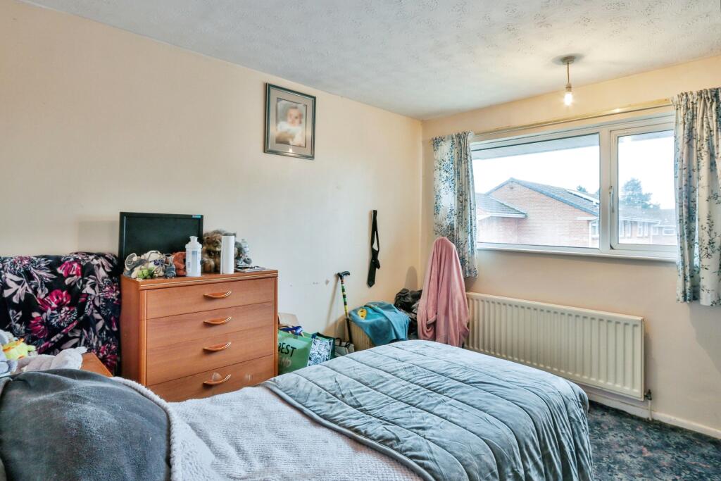 Additional image 9 of Barn Close, Upton, Poole, Dorset, BH16