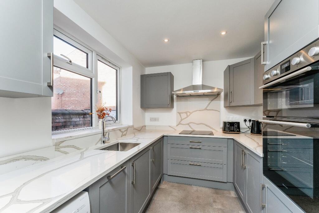 Additional image 2 of Cheyney Road, Chester, Cheshire, CH1