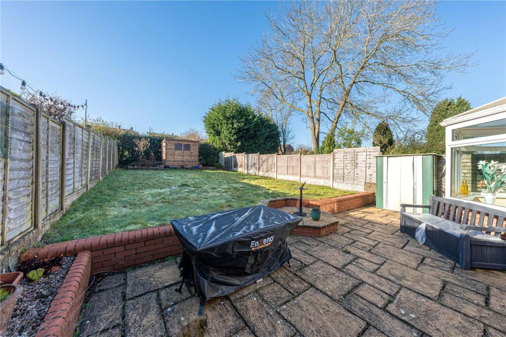 Additional image 25 of Clarence Road, Sutton Coldfield, West Midlands, B74