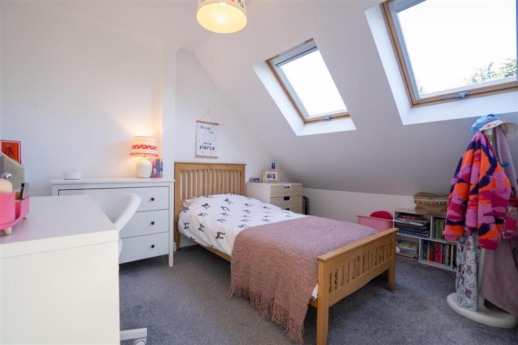 Additional image 20 of Beeches Avenue, Birmingham
