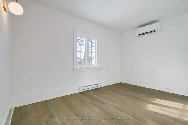 Additional image 28 of 153 Rose Park Dr