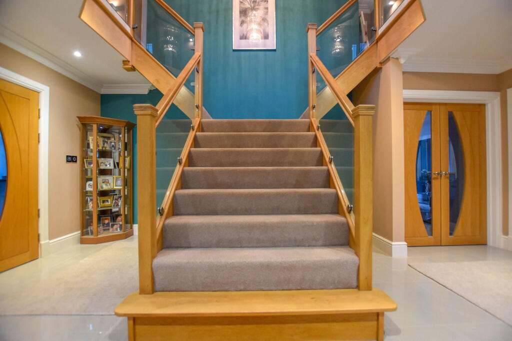 Additional image 7 of Druidstone Road, Old St. Mellons, Wales , Cardiff, CF3 6XD