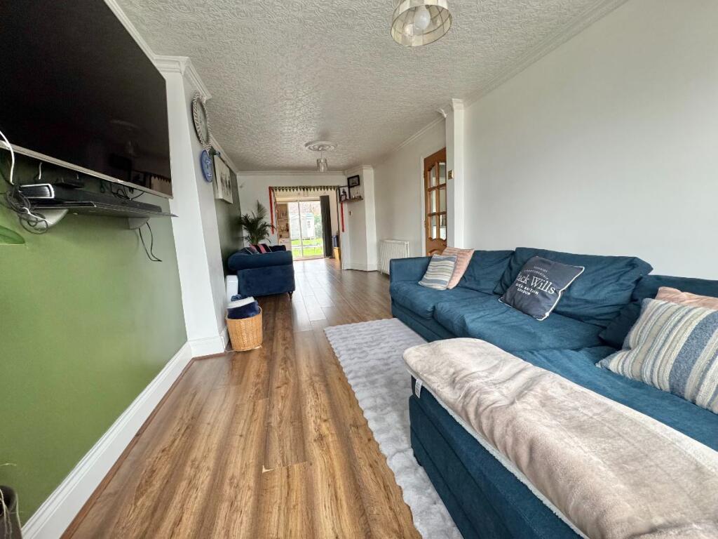 Additional image 10 of Lode Lane, Solihull