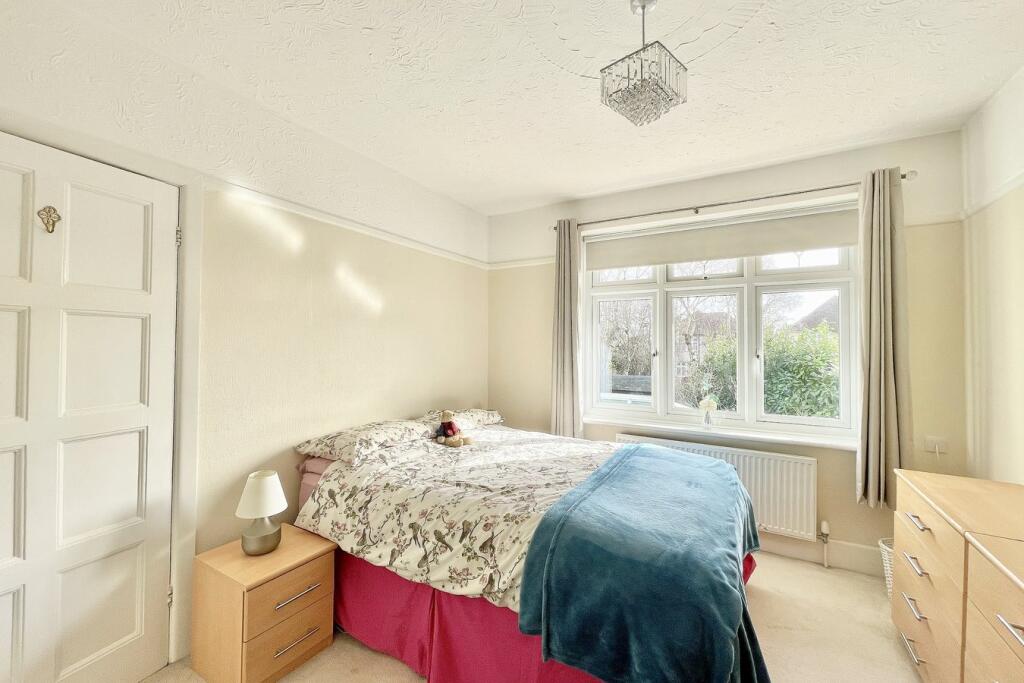 Additional image 13 of Leeson Road, Littledown, Bournemouth, BH7