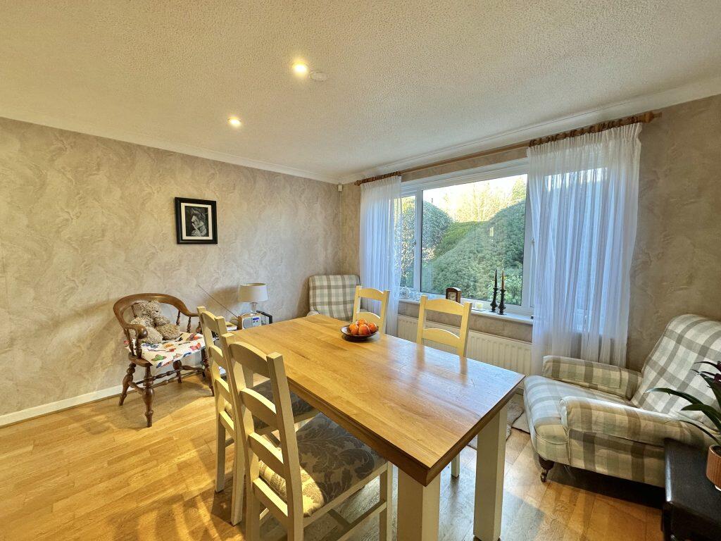 Additional image 4 of Swallowcliffe Gardens, Yeovil, Somerset, BA20