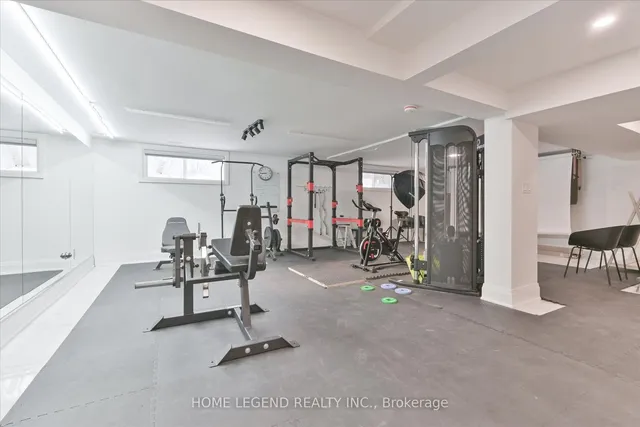 Additional image 36 of 48 Cocksfield Ave