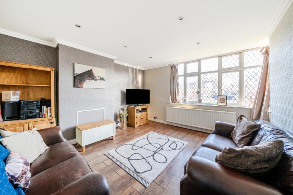Additional image 18 of Addington Road, West Wickham