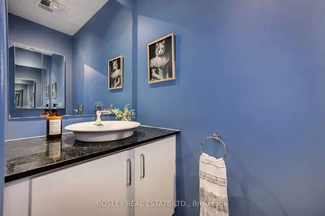 Additional image 37 of 369 Sorauren Ave Unit 211