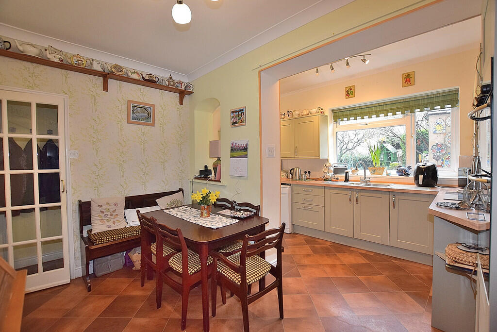 Additional image 6 of Ravensworth, Ravensworth