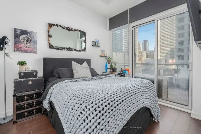 Additional image 15 of 20 Bruyeres Mews Unit 705