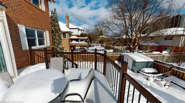 Additional image 39 of 2010 Keller Crt