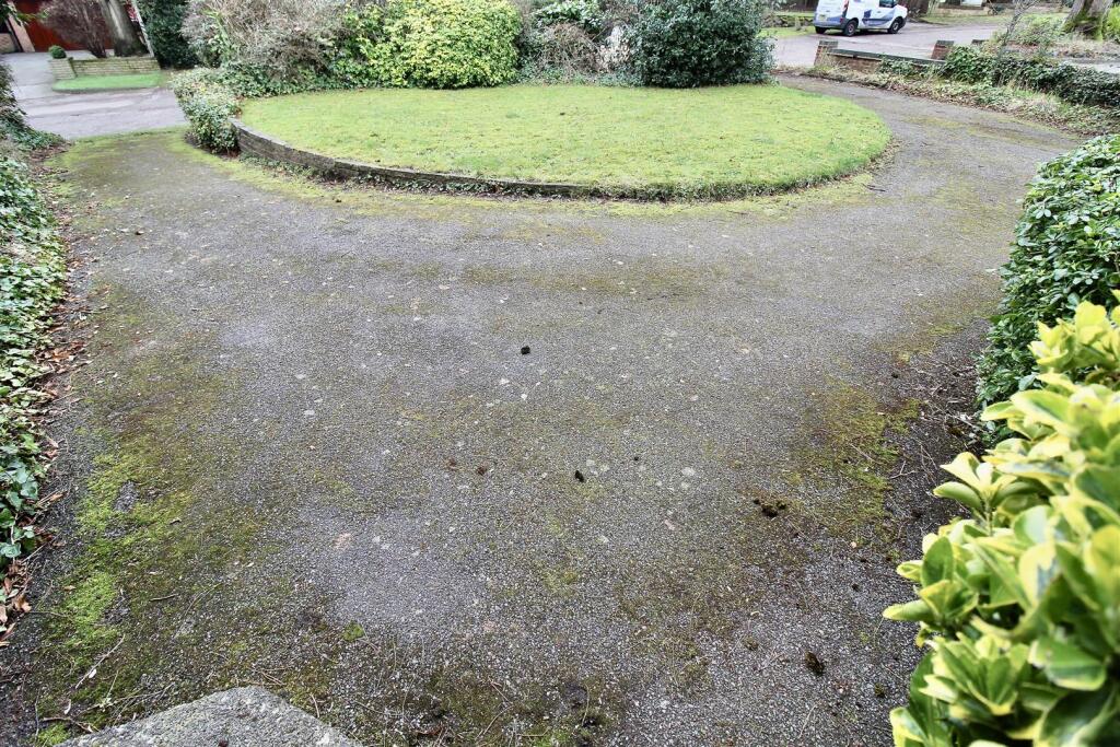 Additional image 19 of Rectory Lane, Castle Bromwich, Birmingham