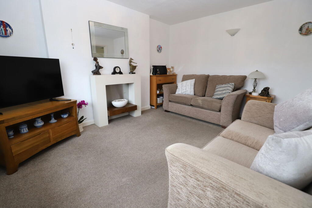 Additional image 5 of Winmarleigh Close, Bury, BL8 2TA