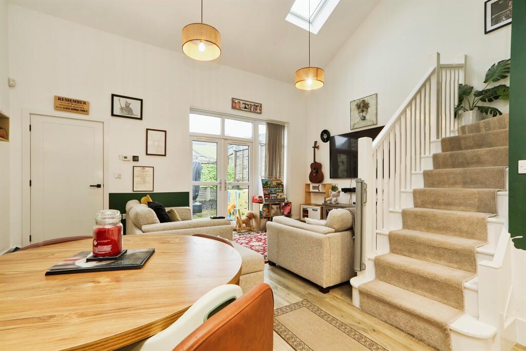 Additional image 5 of River View, Haworth, Keighley