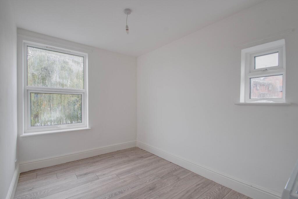 Additional image 8 of Rock Hill, Bromsgrove, Worcestershire, B61