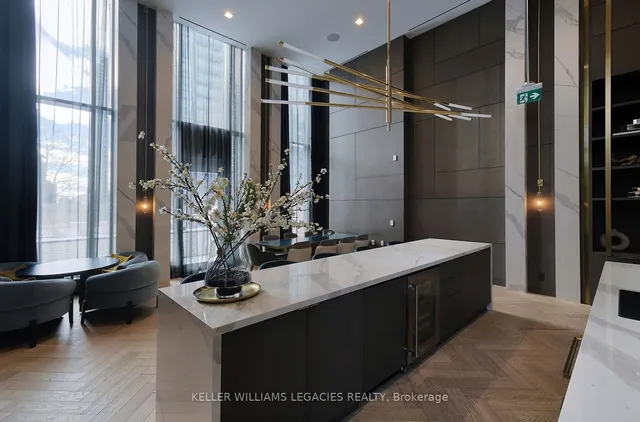 Additional image 30 of 15 Holmes Ave Unit 2109