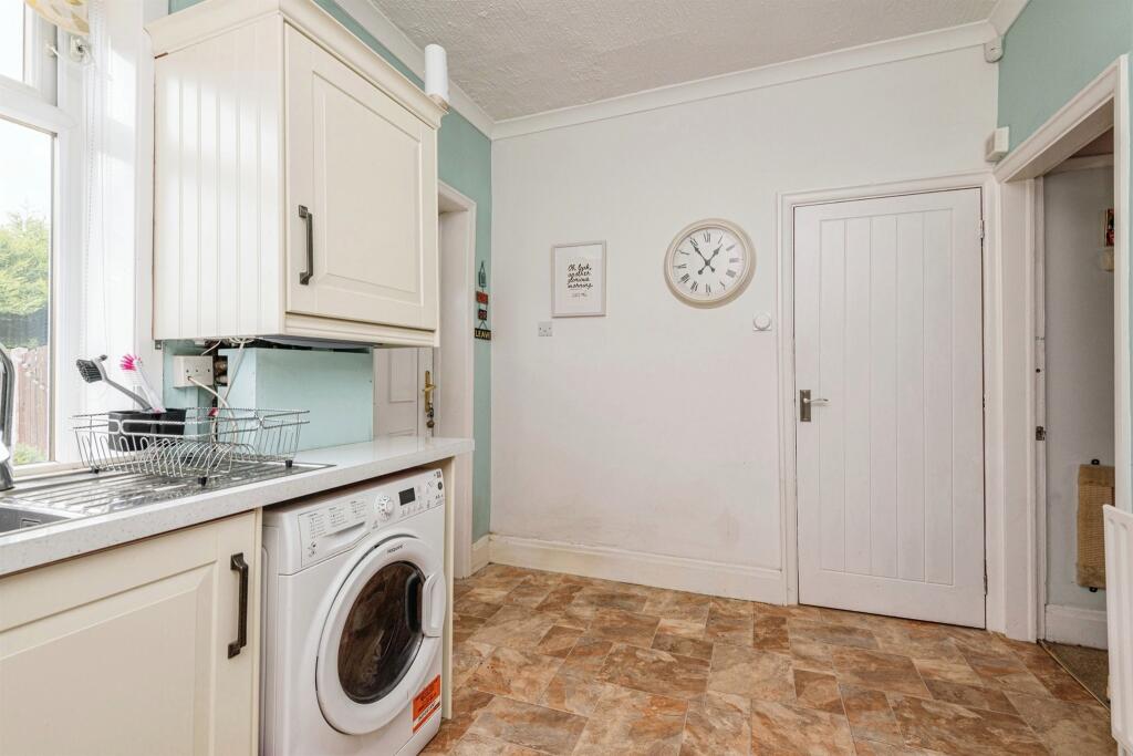 Additional image 5 of Acre Lane, Wibsey, Bradford