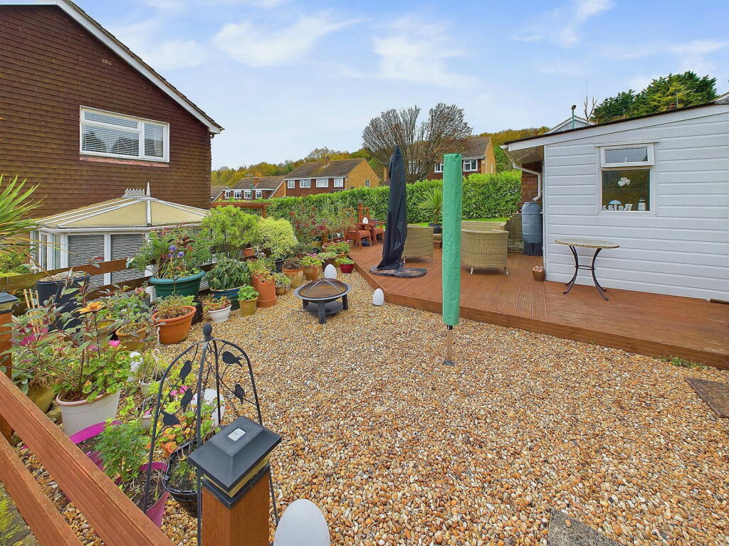 Additional image 17 of Amberley Close, Shoreham by Sea