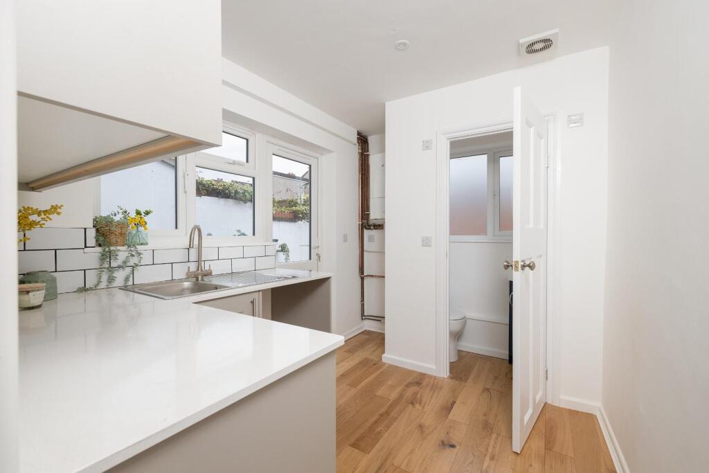 Additional image 14 of Nicholas Road, Easton