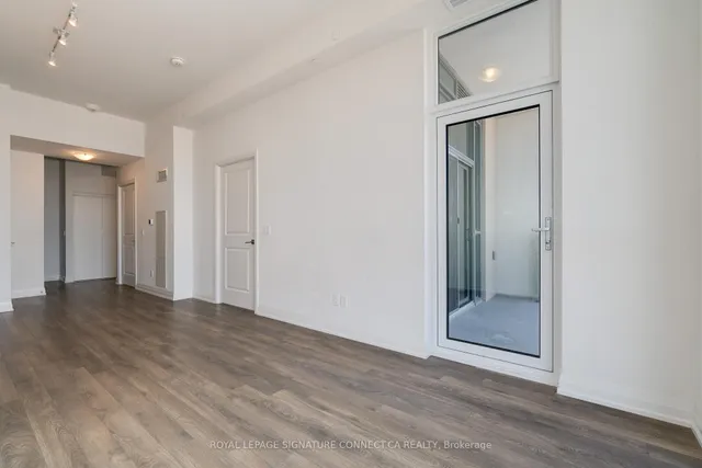 Additional image 20 of 10 Meadowglen Pl Unit 805